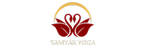 Samyak Yoga: Sculpturing Yogis & Yoginis of Tomorrow